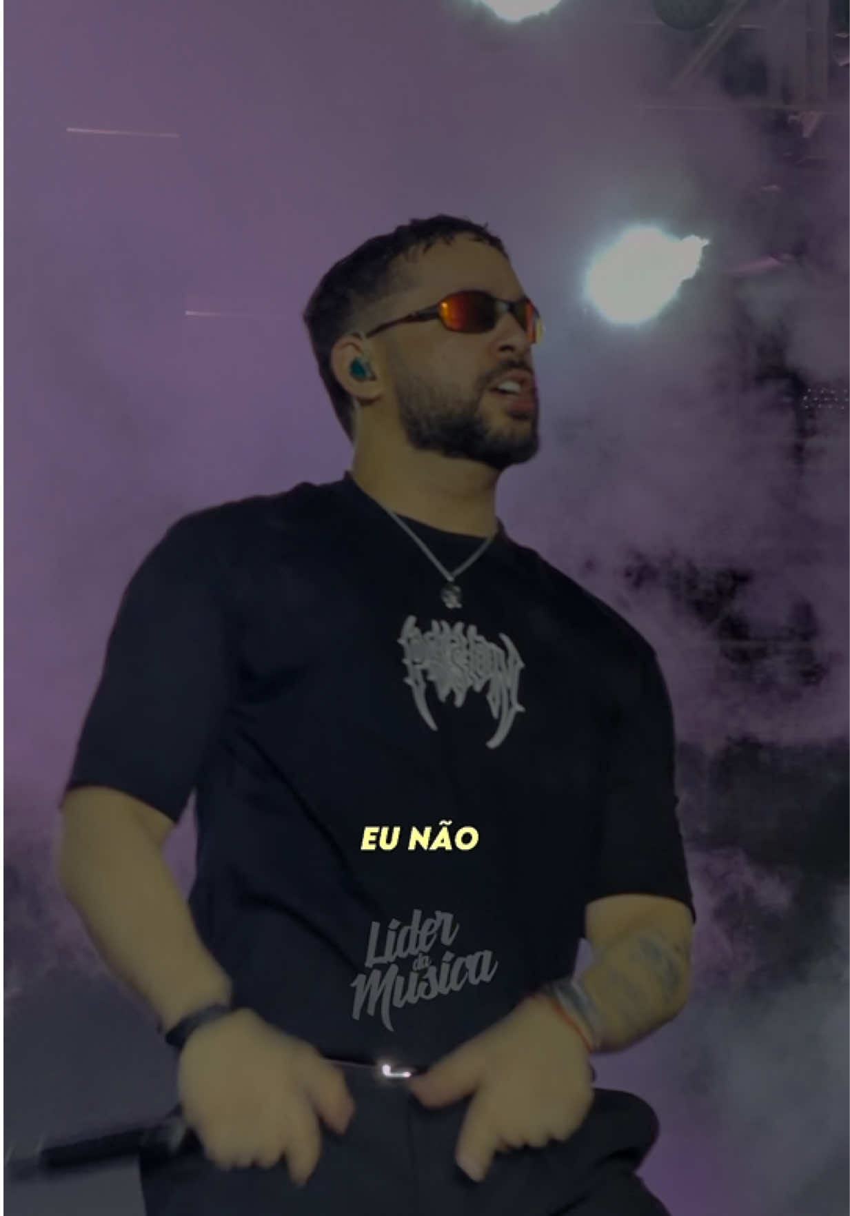 @Liderdamusica