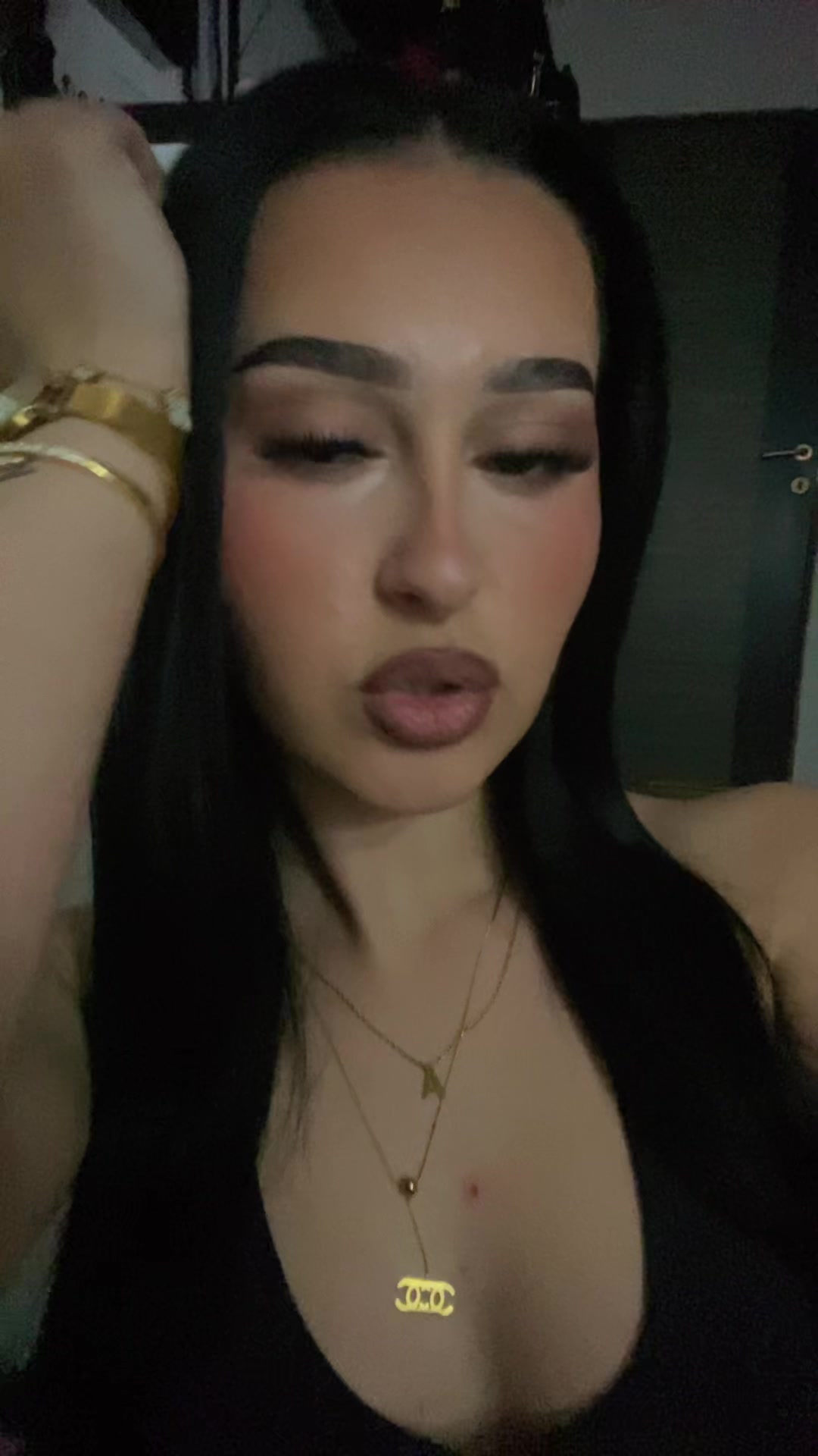 @🇦🇱🇽🇰