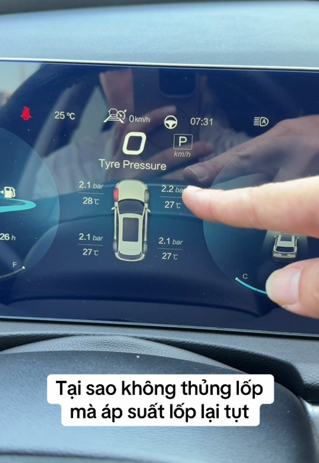@HùngLốp(mút chống đinh tiêu âm