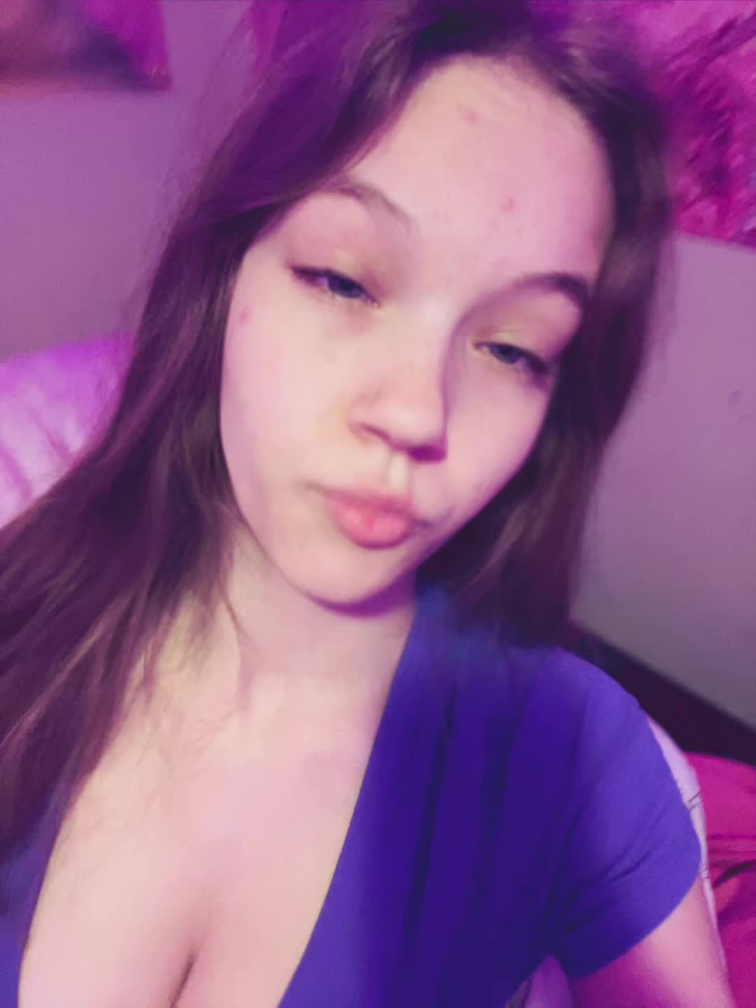 @shayy2real