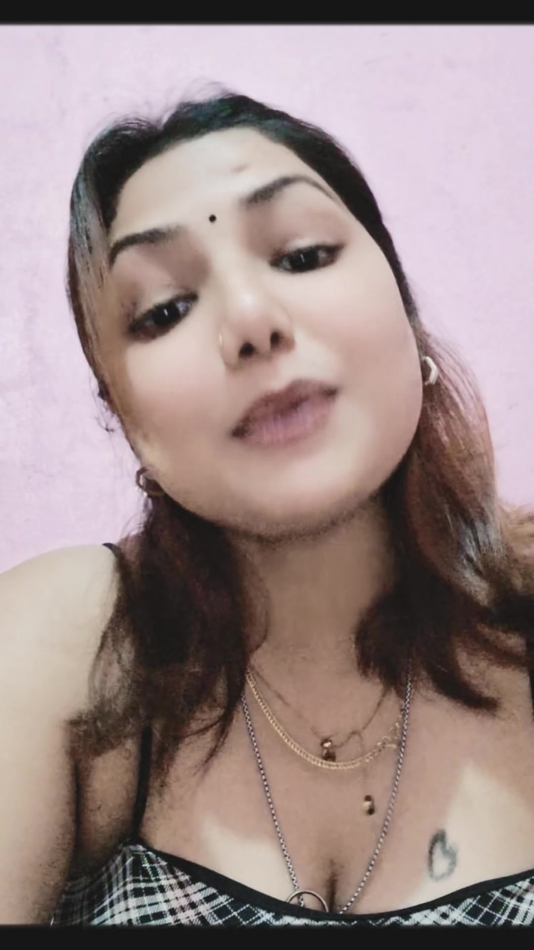@Honey