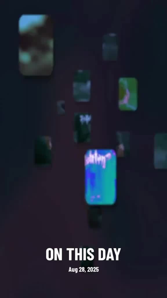 @!! ๐๐๐ง๐ฎ๐ฎ๐ฎ ๐งธ
