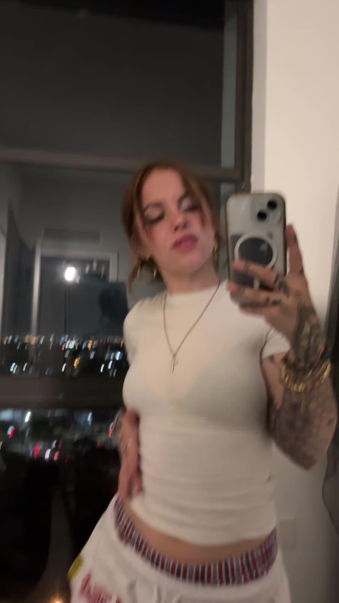 @Kayjo