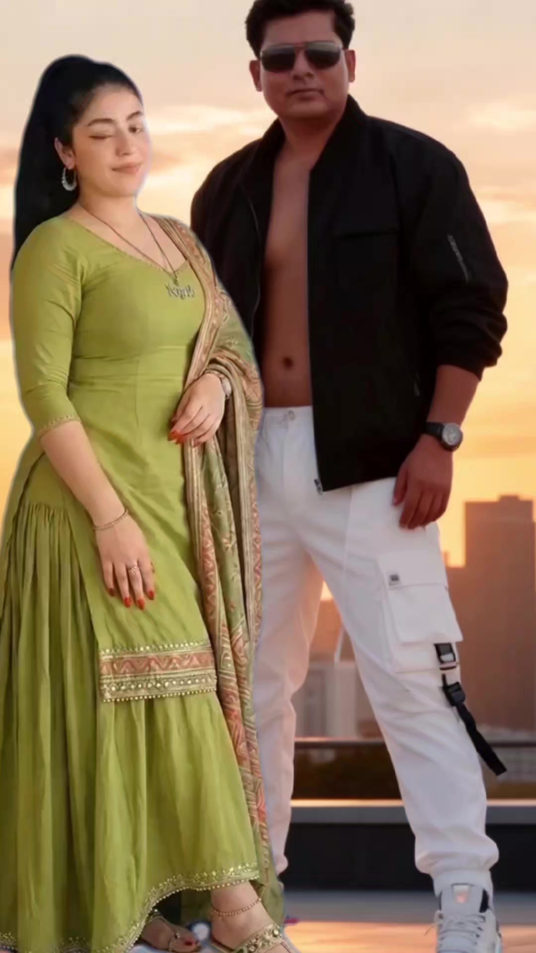 @🦋⃟ᴠͥɪͣ✮⃝尺&alpha;ᴍ𝄟⃝[Ꮴ&iuml;𝗹𝕒𝚜h🇮🇳