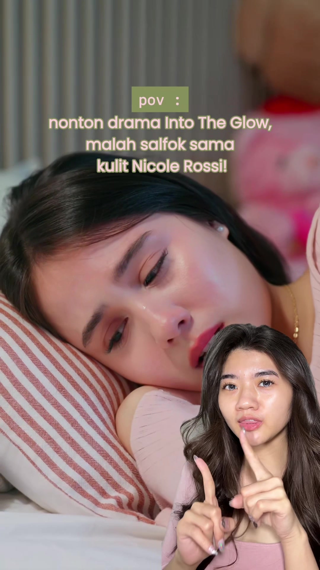 @karina devi