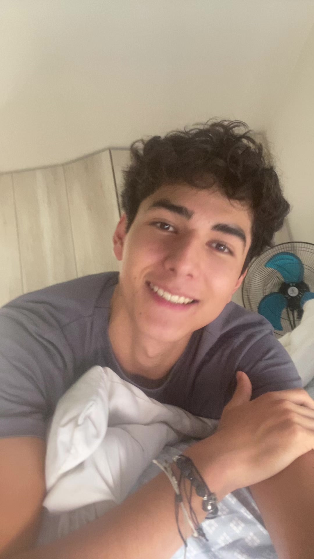 @isaacsorianovip