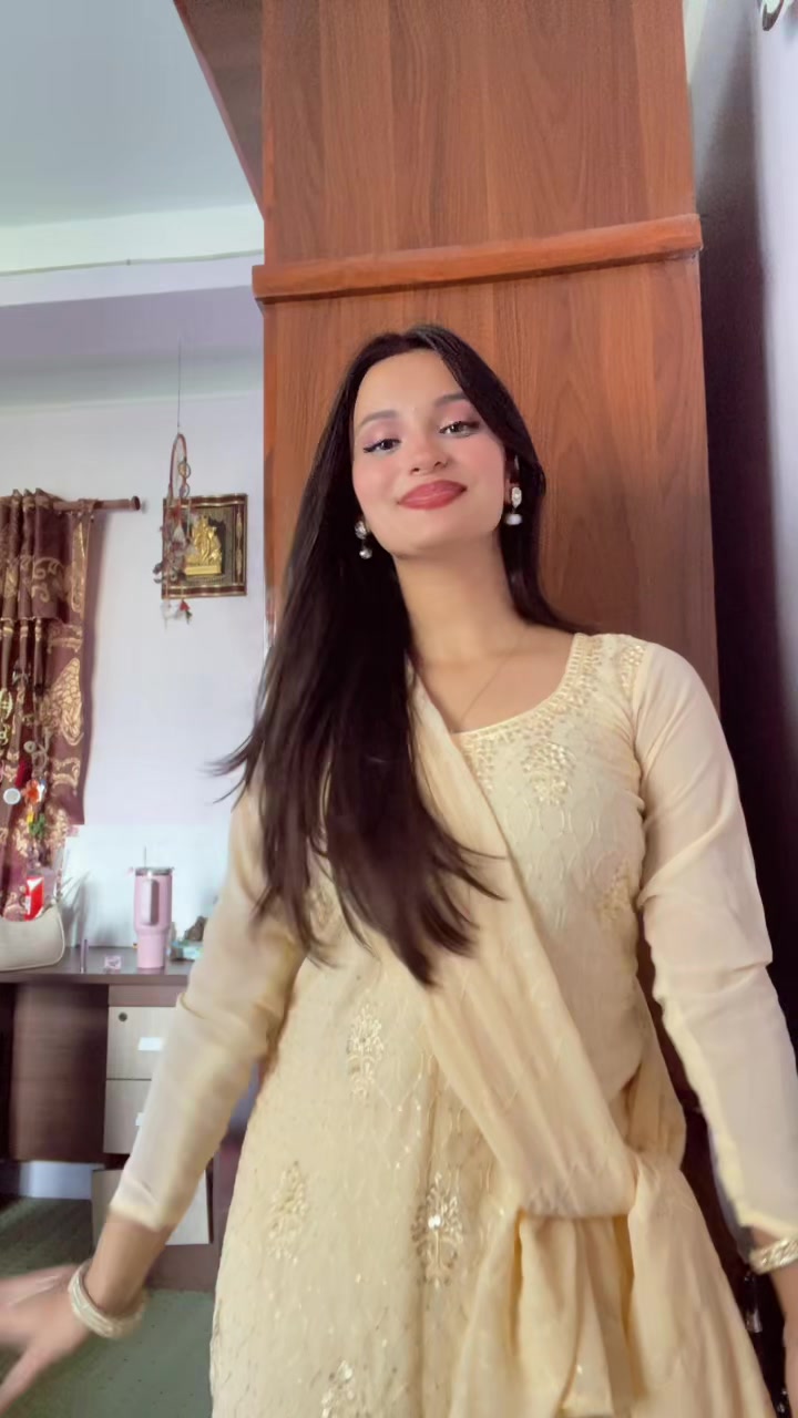 @Supriya🌸