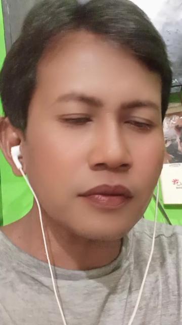 @sandal jepit