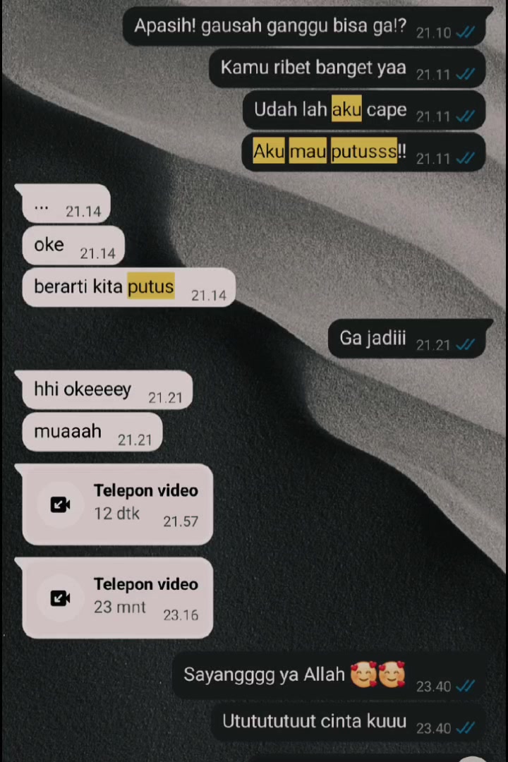 @ayri