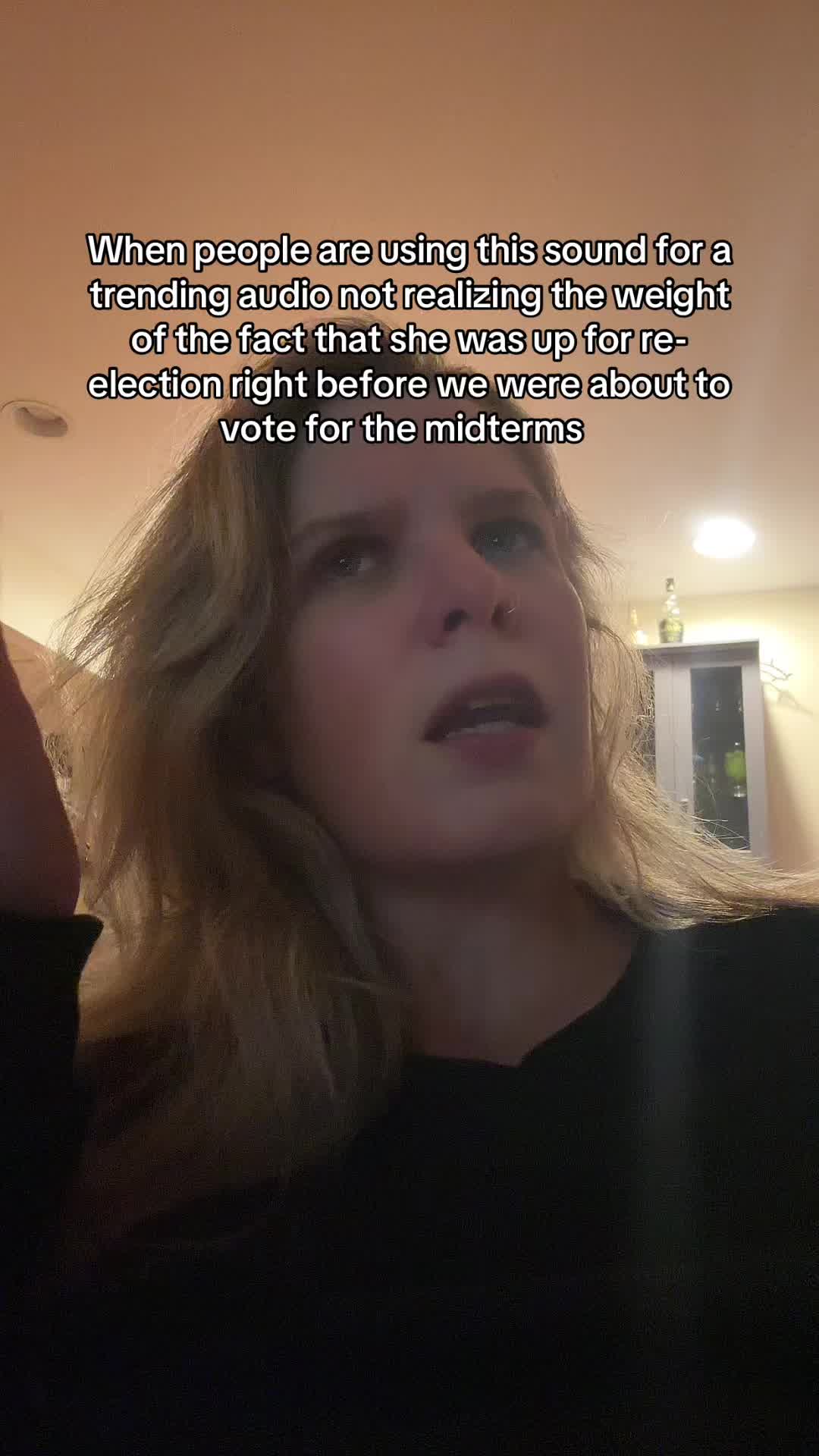 @Danielle Rileyy
