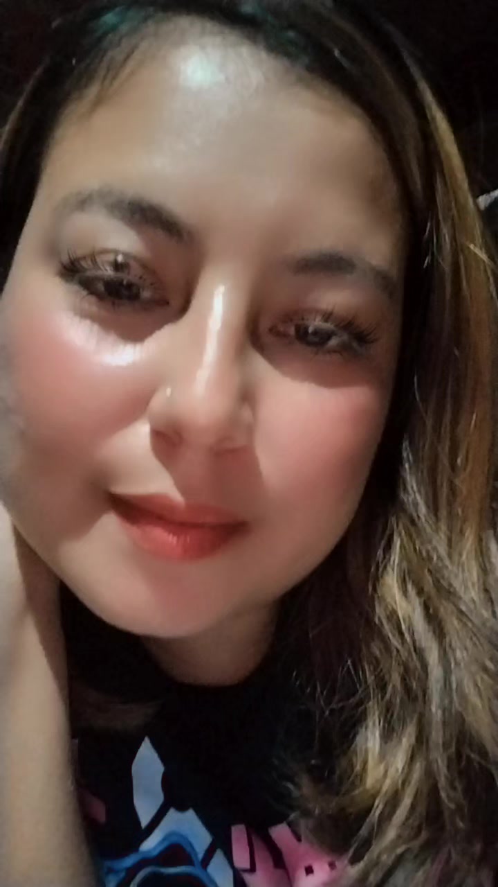 @karitho♥️