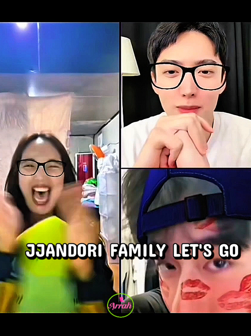 @๐๐ซ๐ซ๐๐ก๐ฃฒโน เฃช
