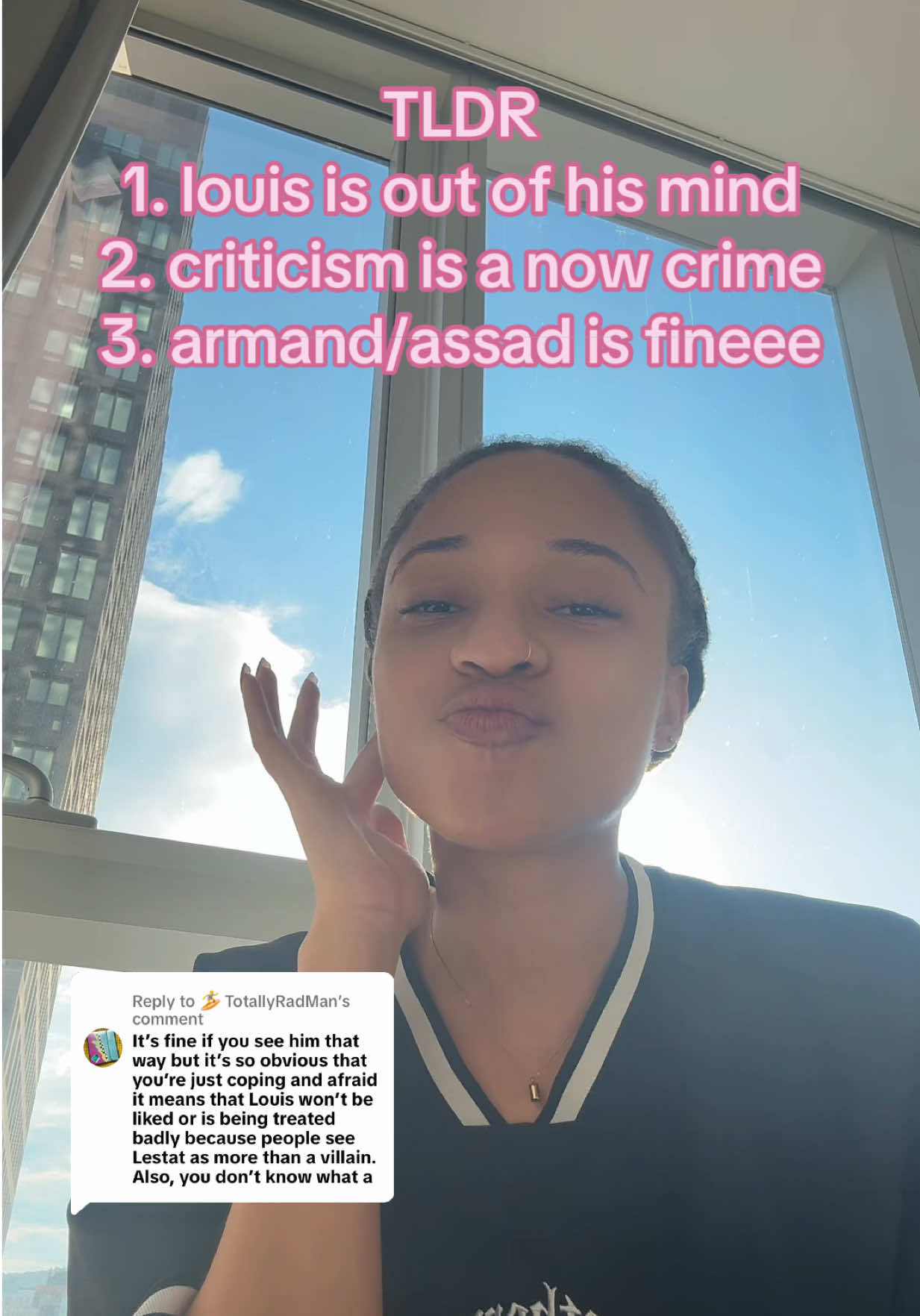 @liliiliiiliiiies🇭🇹