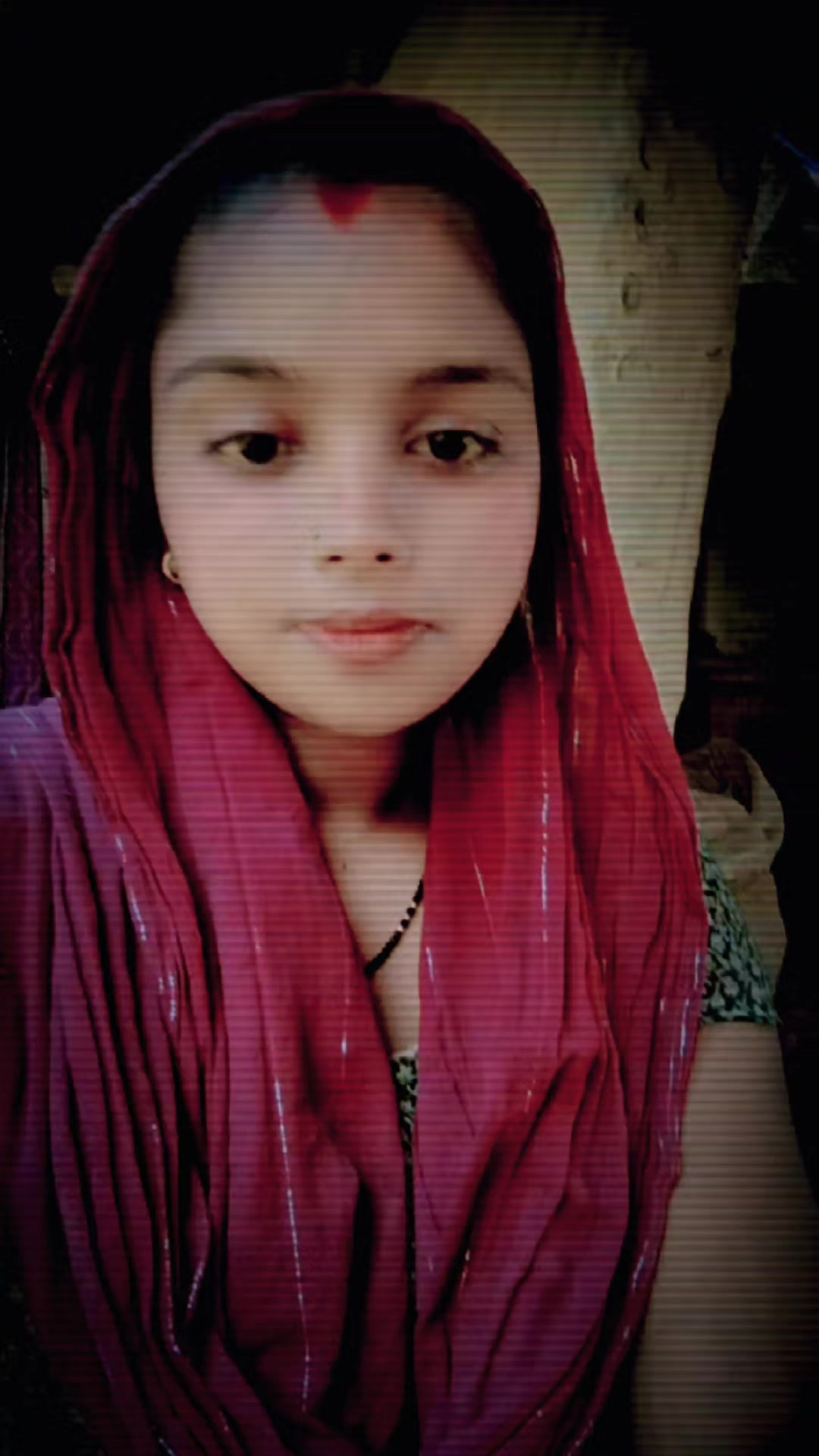 @Mahesh Mahato623