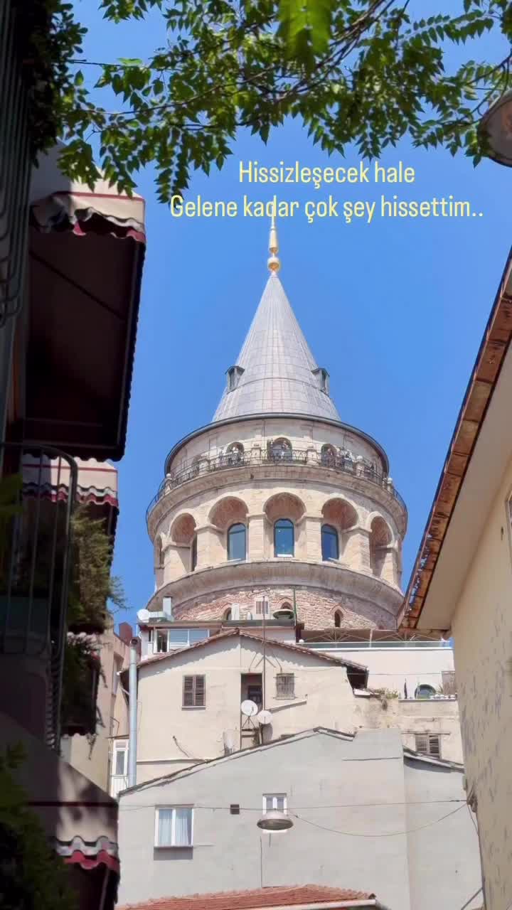 @kubrranass