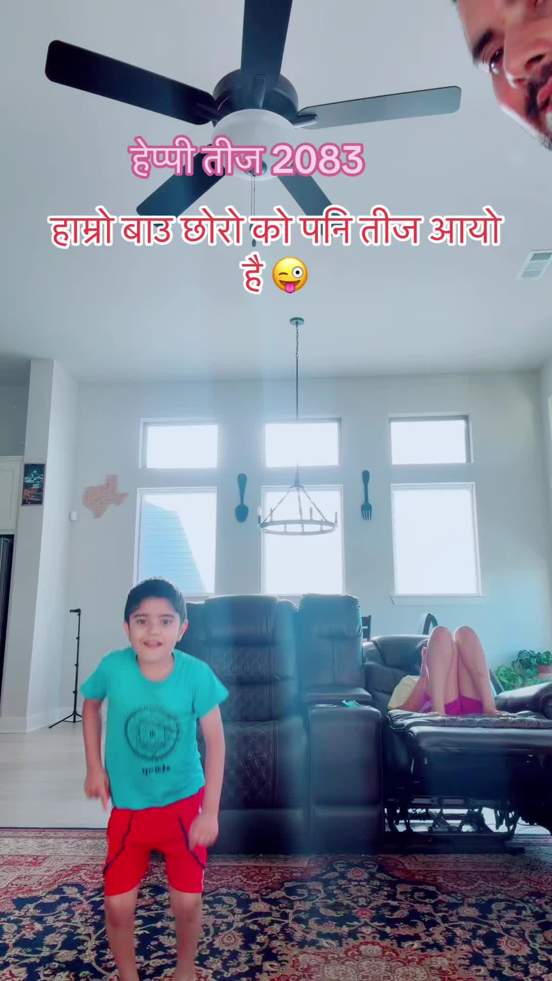 @DHURBA 💫