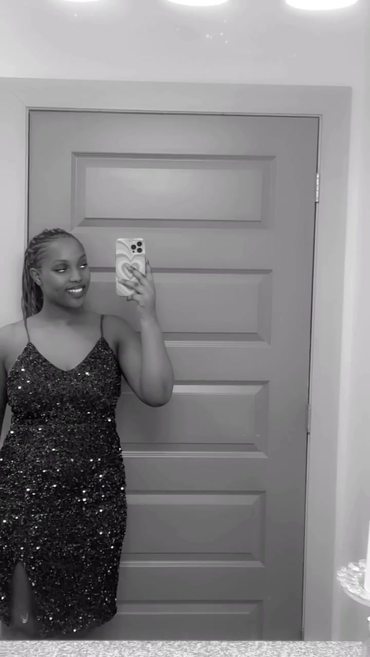 @sachabeautybraids