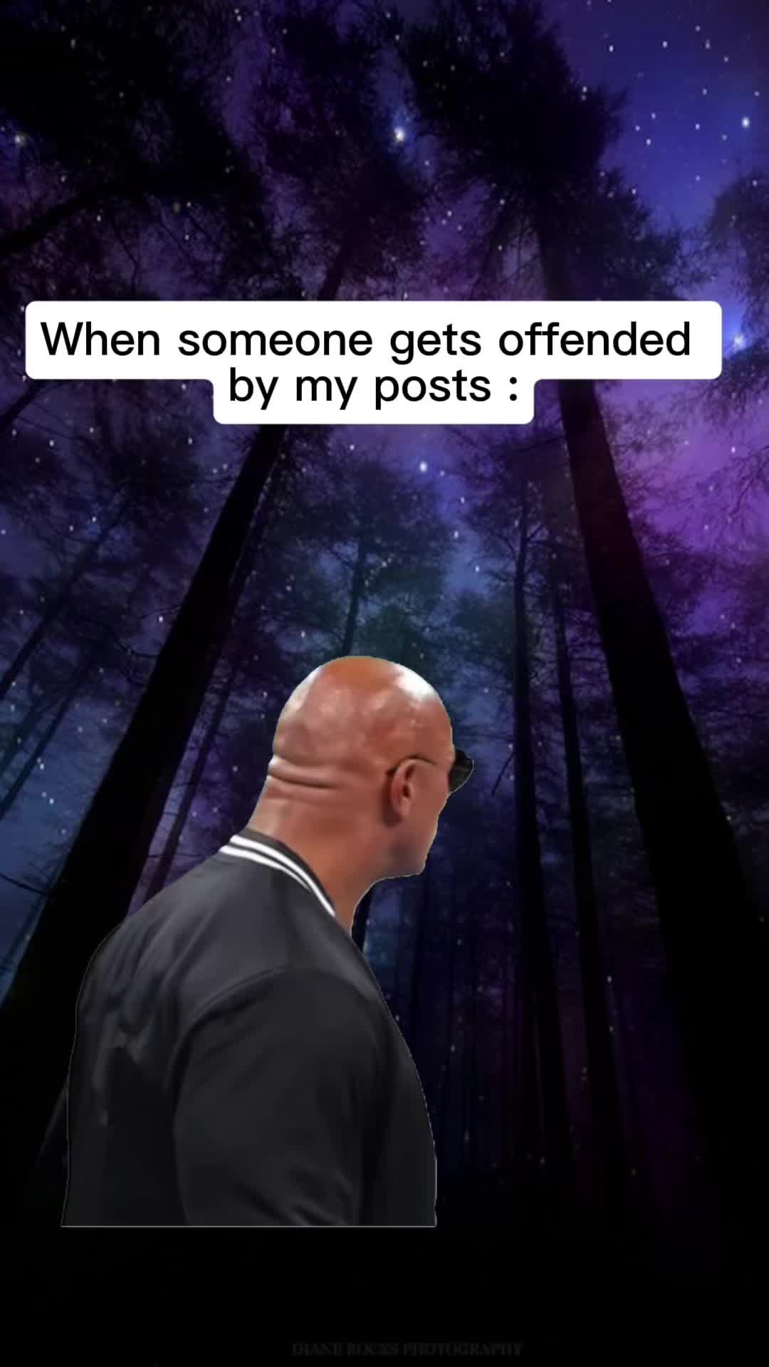 @𝕴𝖓𝖐𝖊𝖉_𝖀𝖕_𝕬𝖓𝖌𝖊𝖑2.0