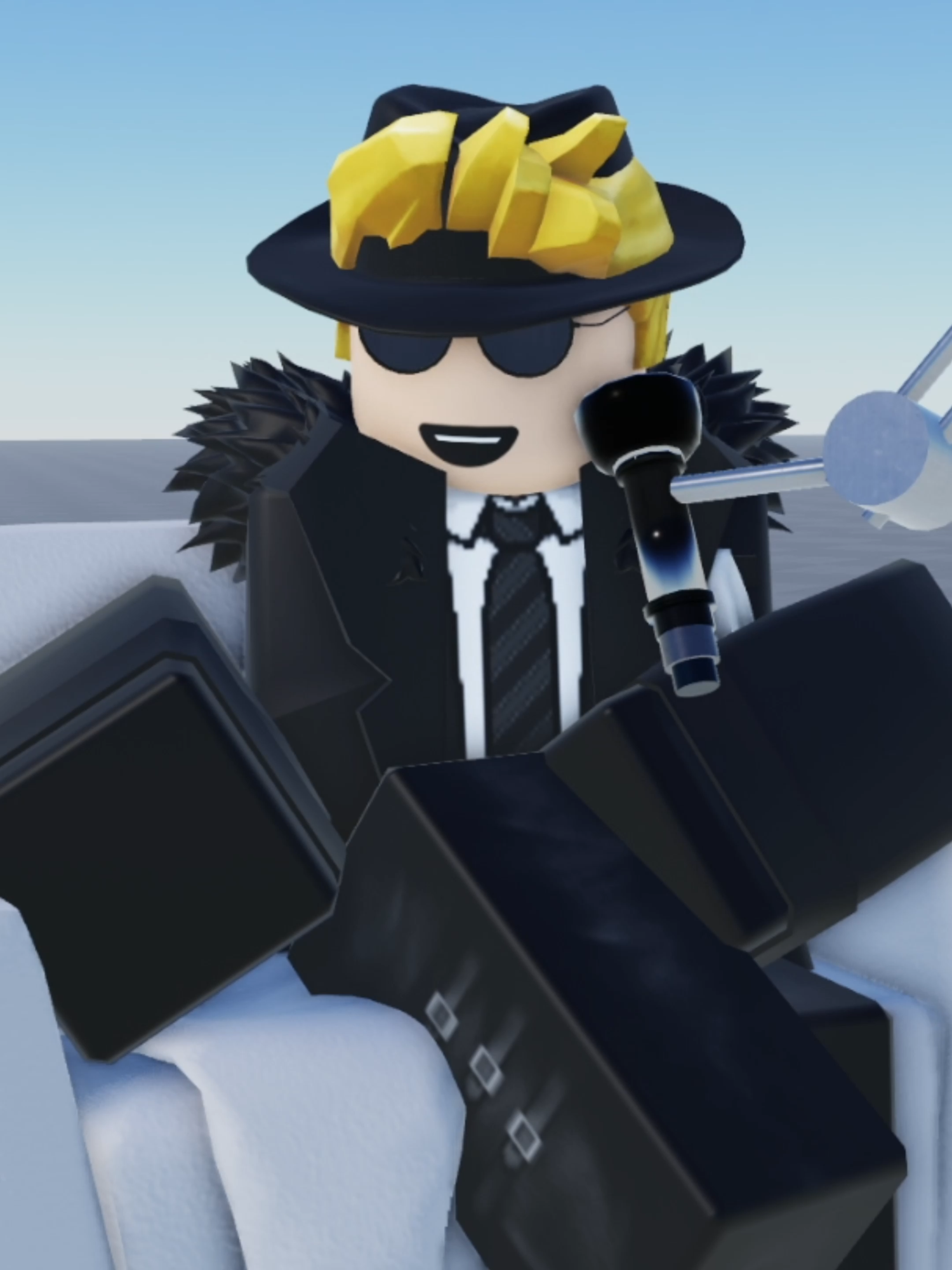@ꜱᴜɴɢʏʀʙx