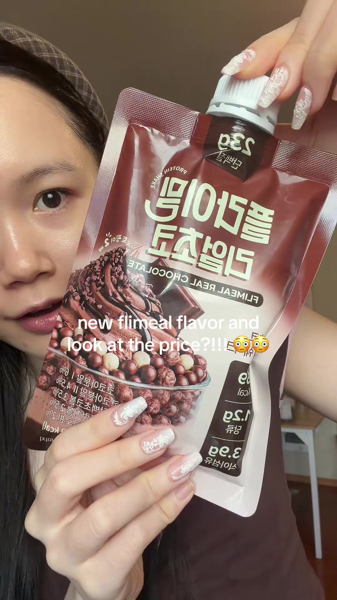 @Jenny Nguyen ✨🍒