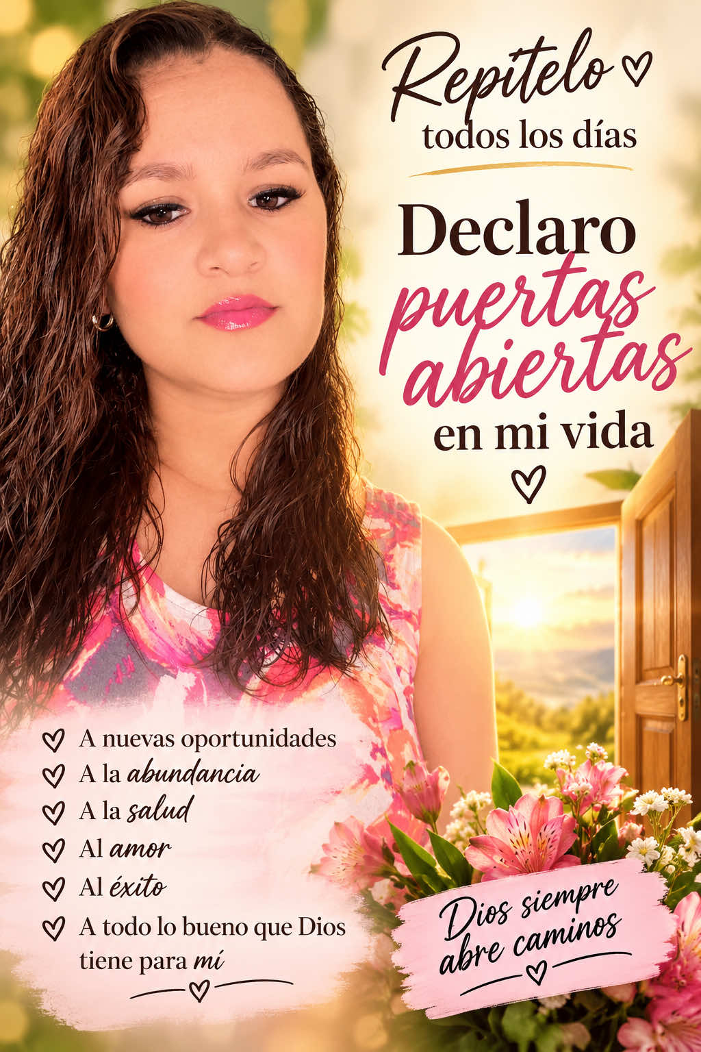 @cubanaporsiempreventas1