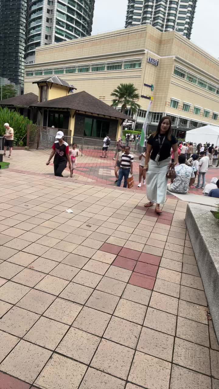 @Sri Mayani