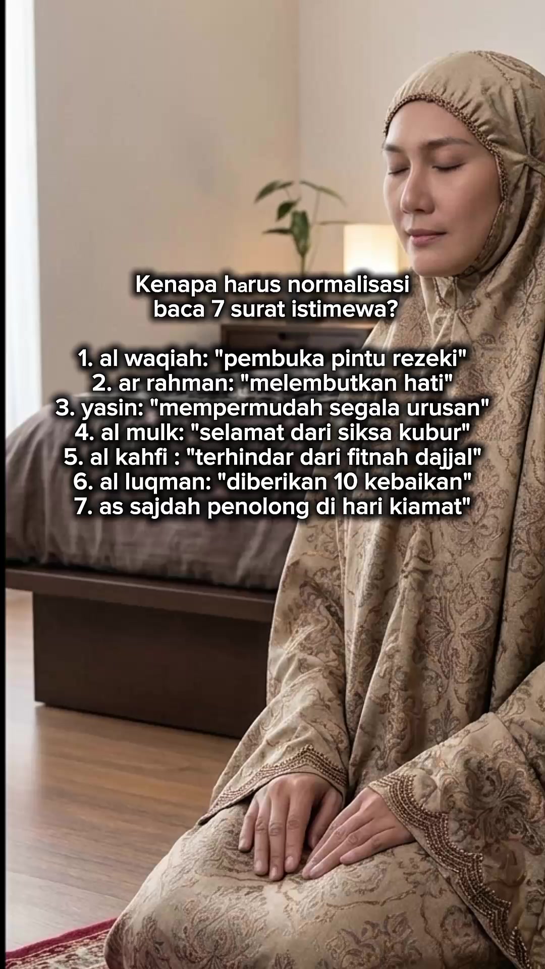@lensakehidupan81