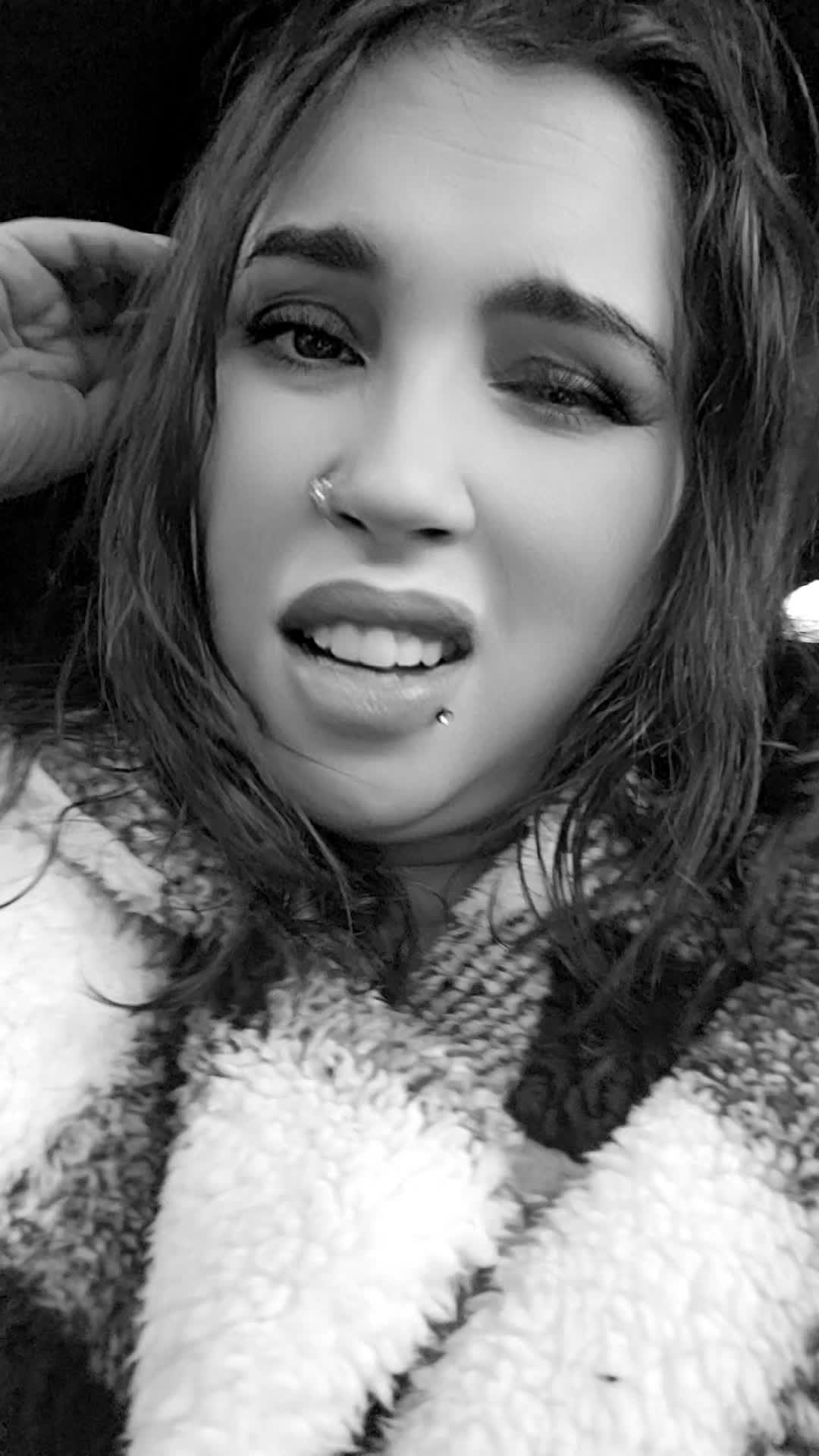 @joanna Vazquez