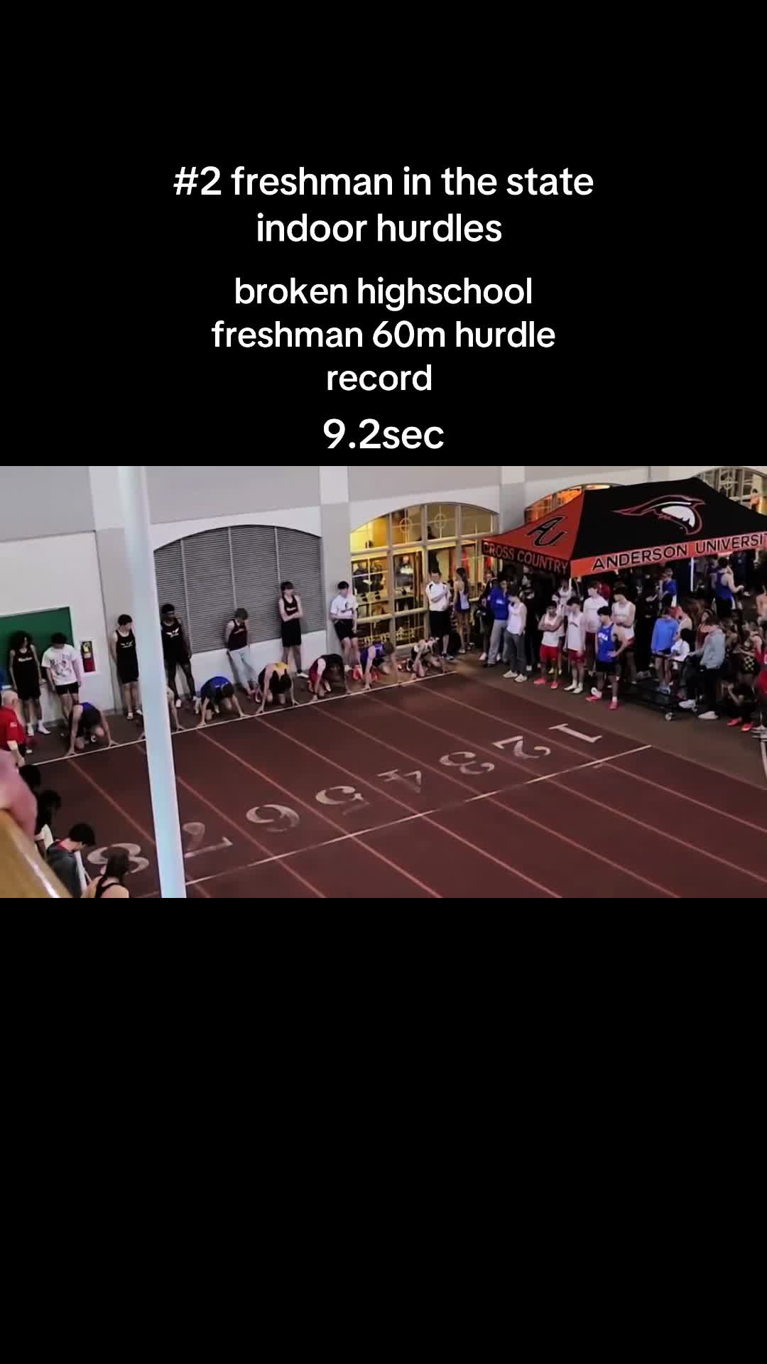 @🏃