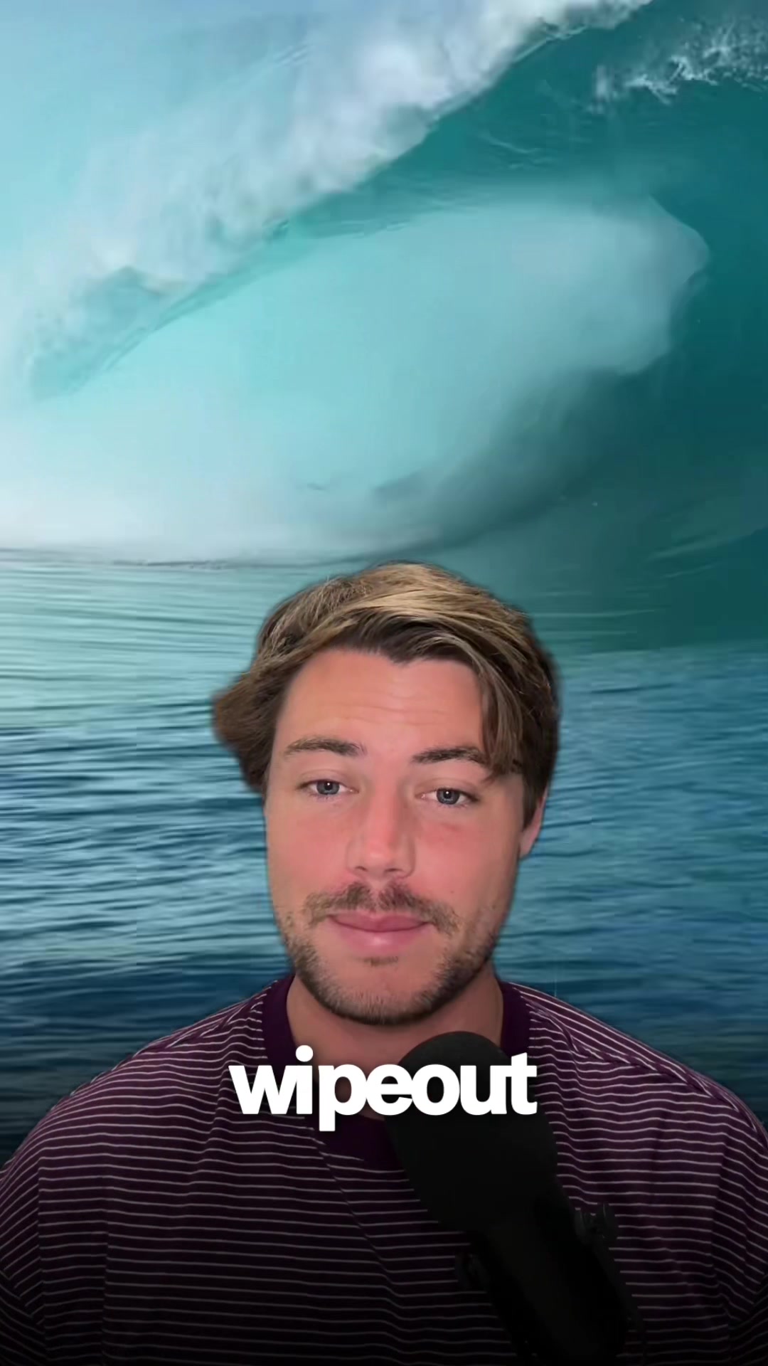 @Surftok