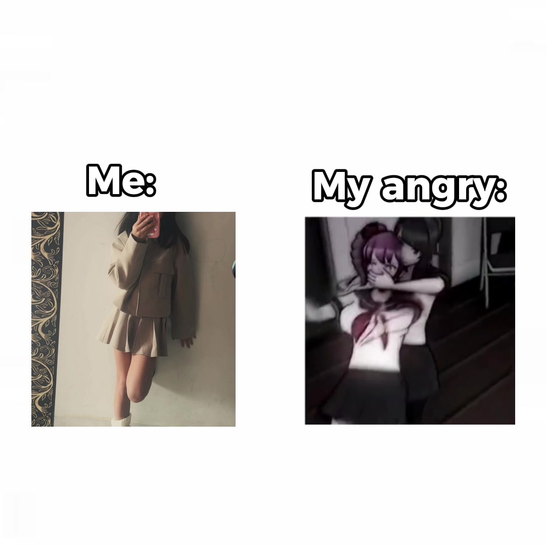 @Keke🦭