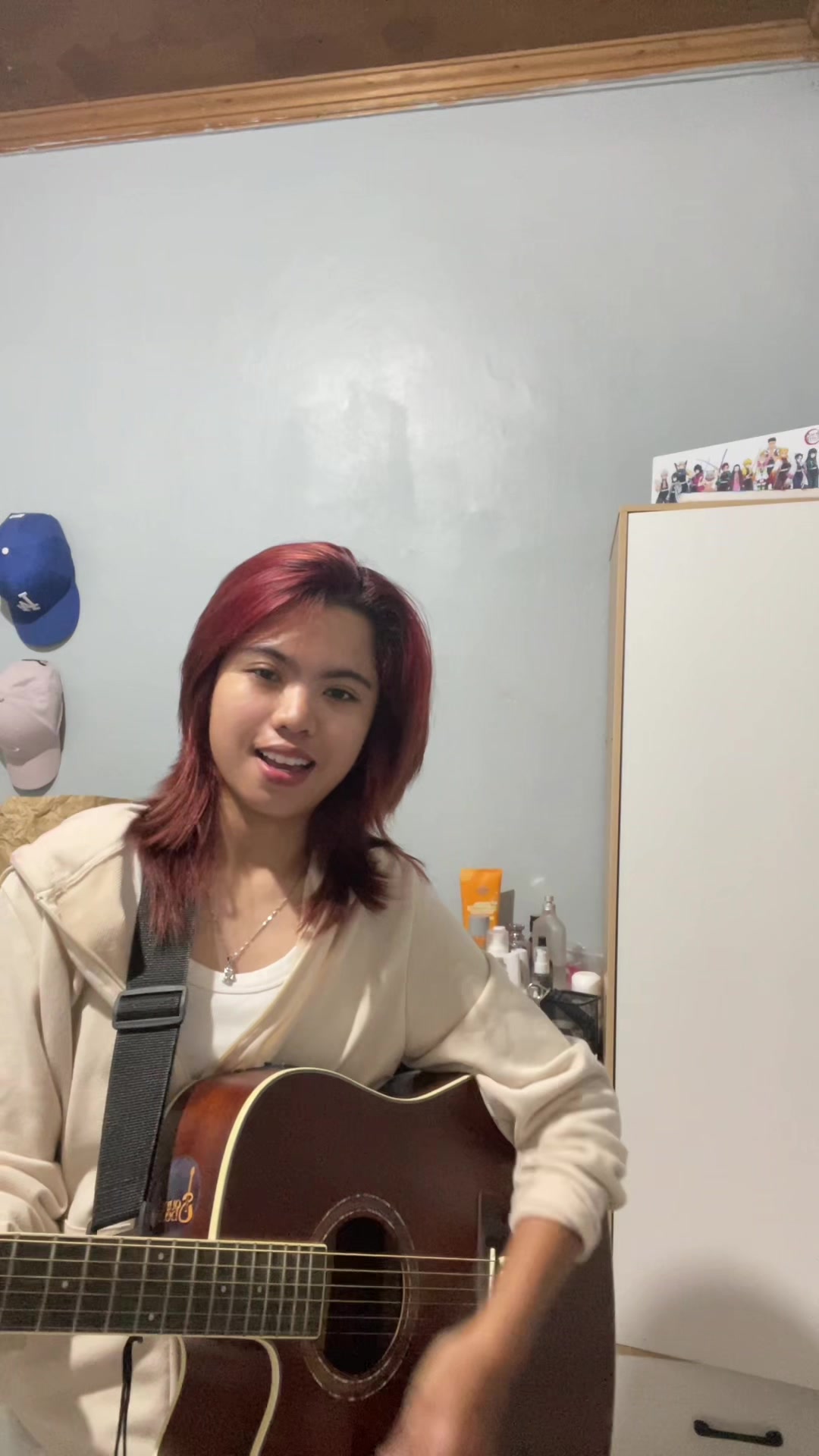 @yowri