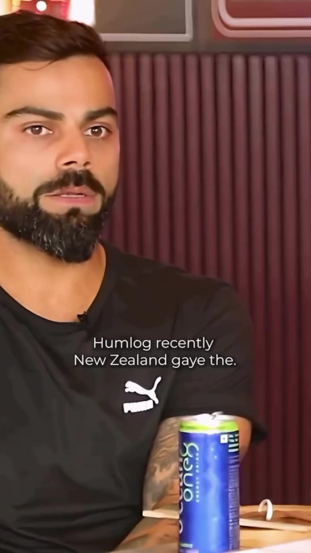 @Rayankhan🇦🇺🇵🇰🇳🇿