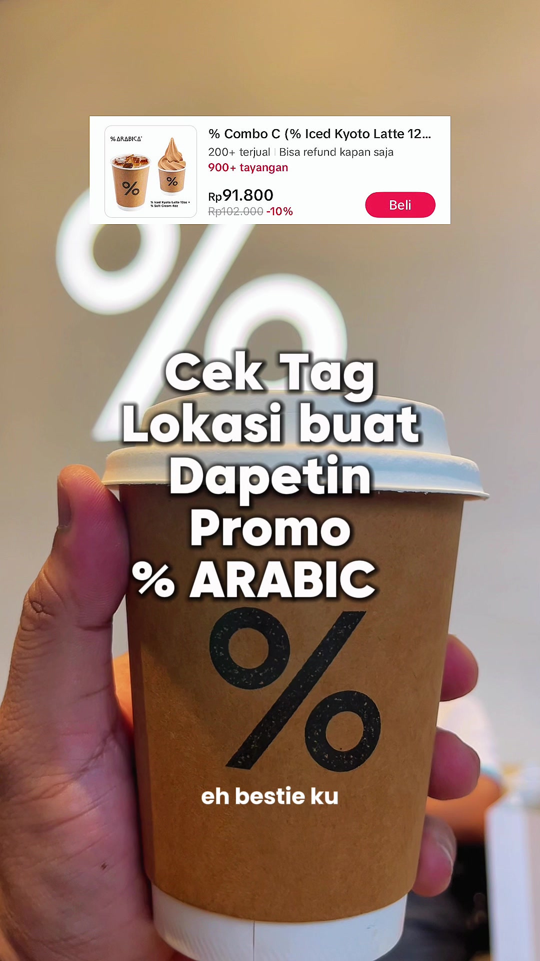 @Teman Kenyang Jelajah
