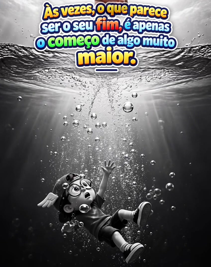 @felizitooficial