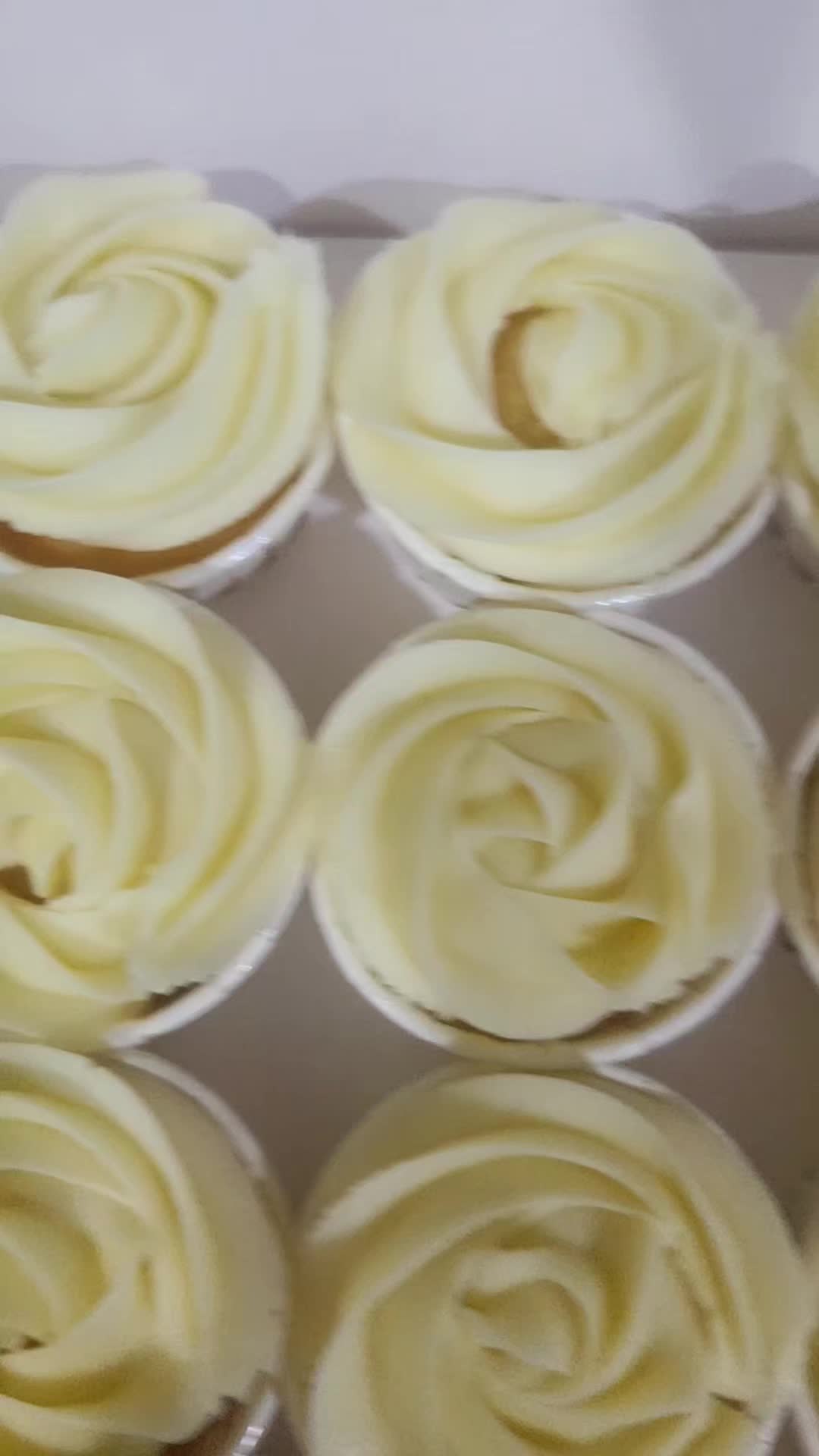 @Dvashiny Home Cakes