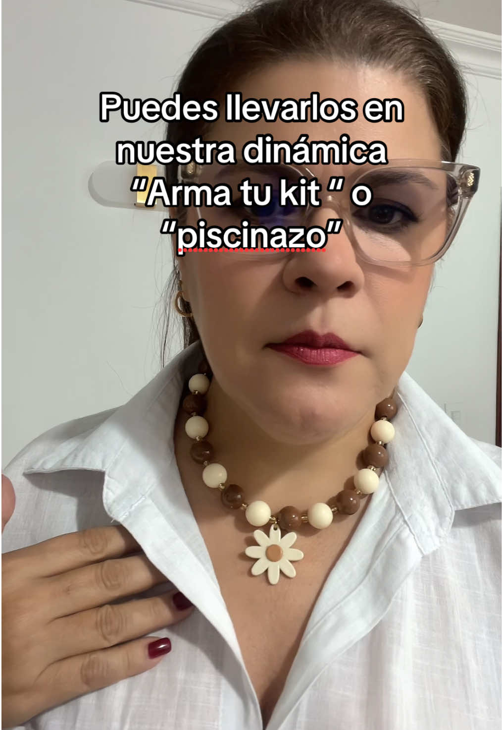 @✨ALMANDREE💍Joyería Premium