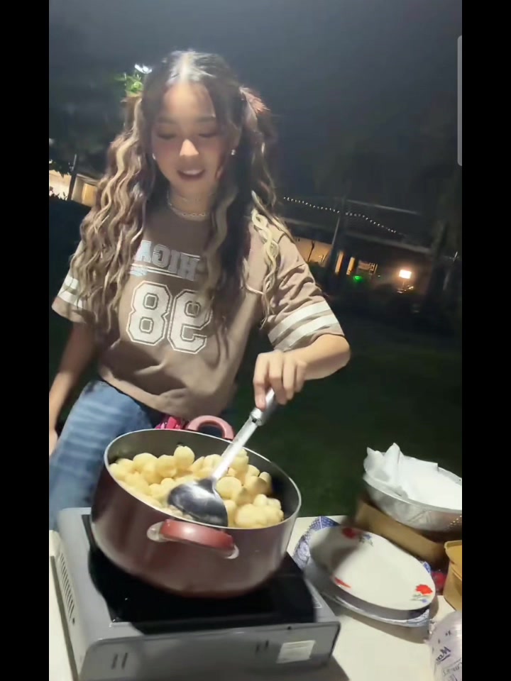 @Lulubog o Lalayag? 🛳️