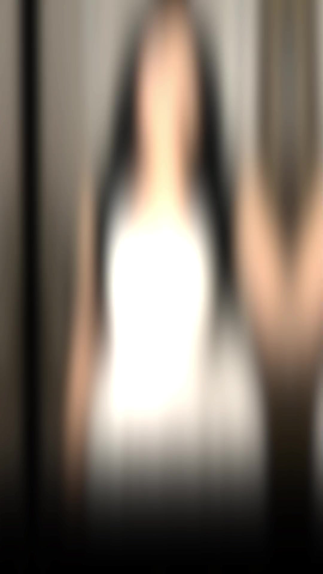@Yarenim