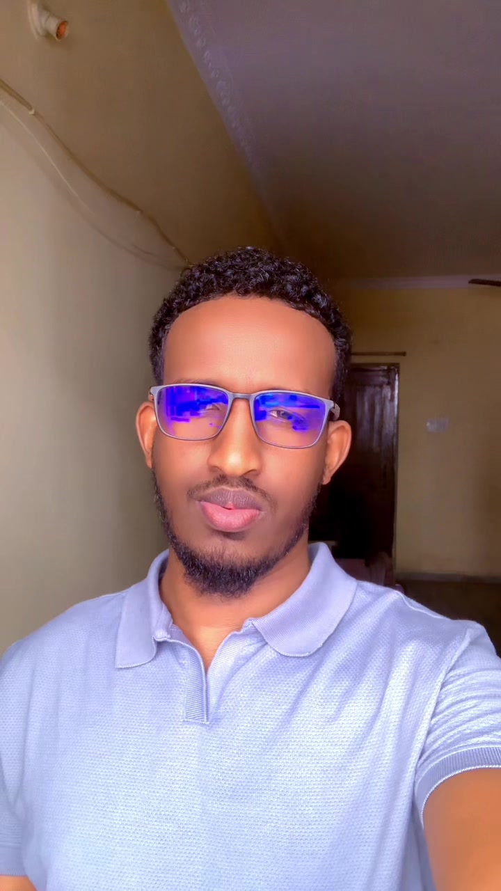 @SALAAD🇸🇴🇸🇴
