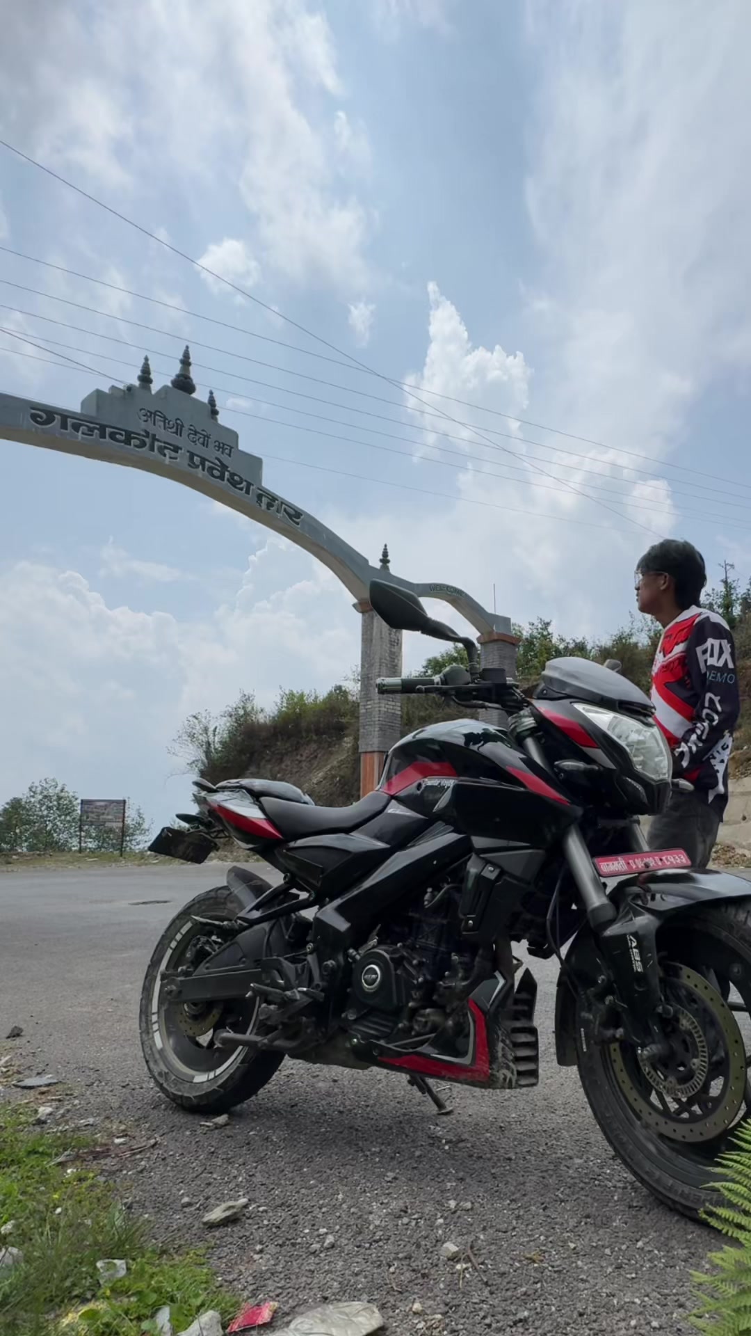 @YouTube:sundar_vlog08