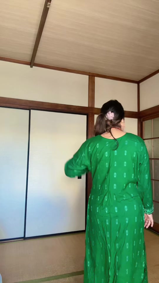 @Bhumika Dangi