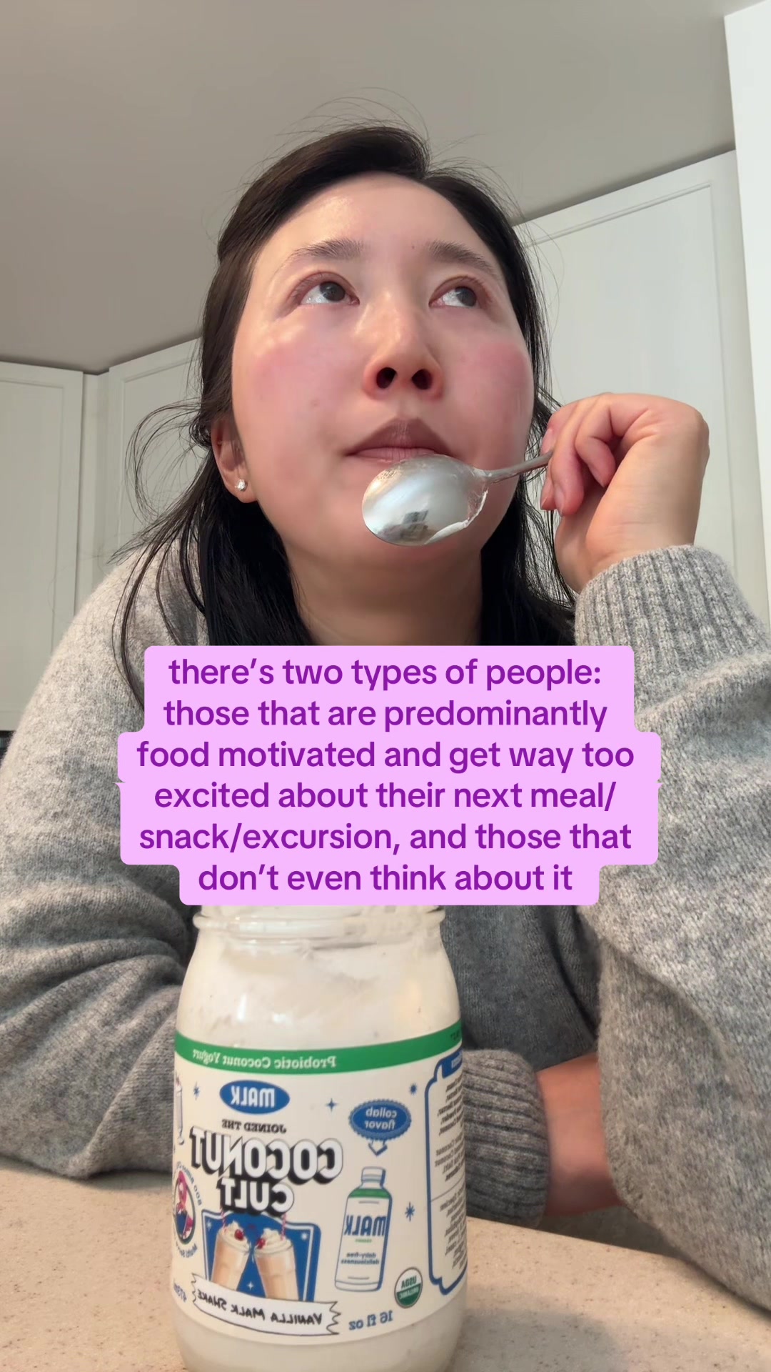 @koybean