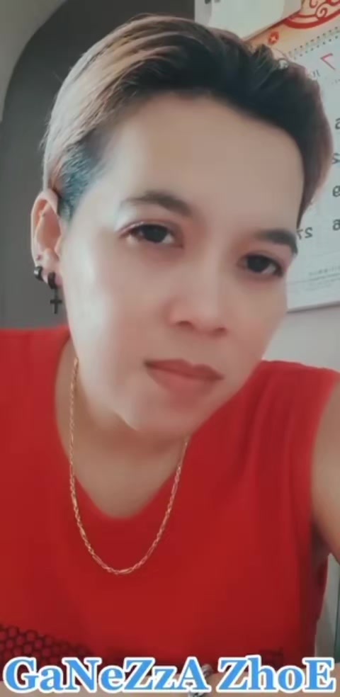 @GaNeZzA ZhOE