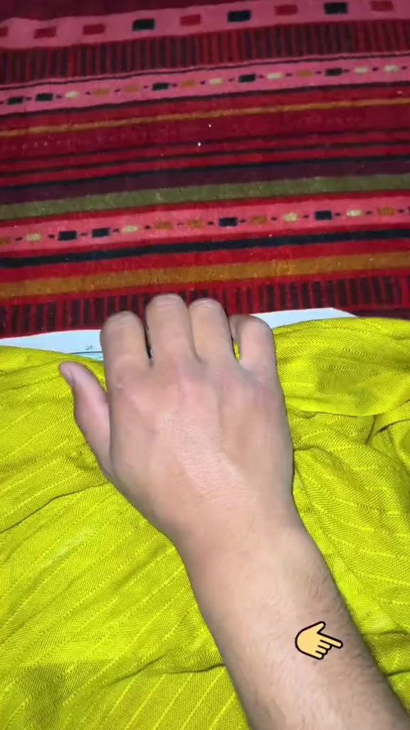 @Hijabi _queen 994 🧕