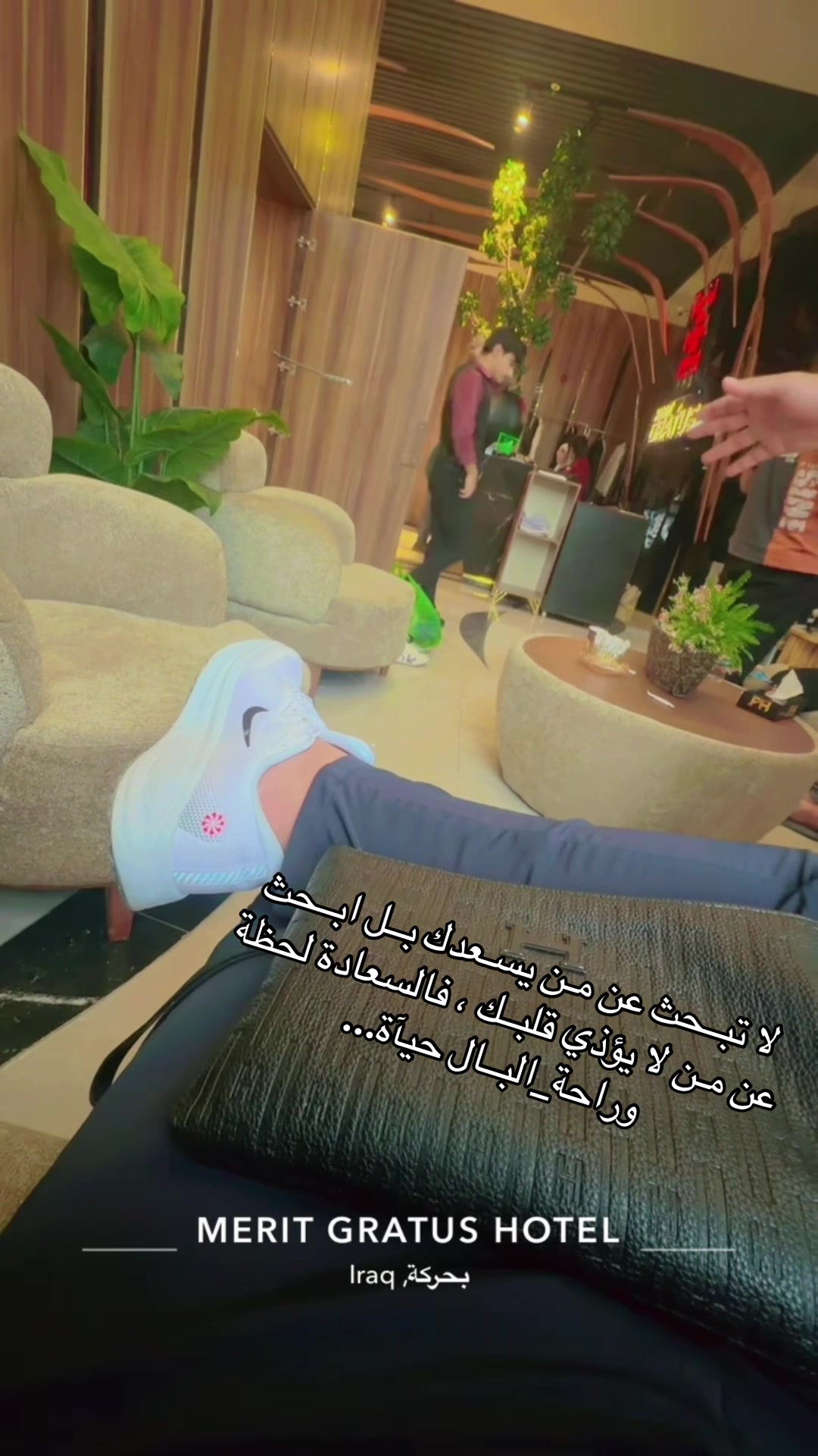 @Ali.aljaf99