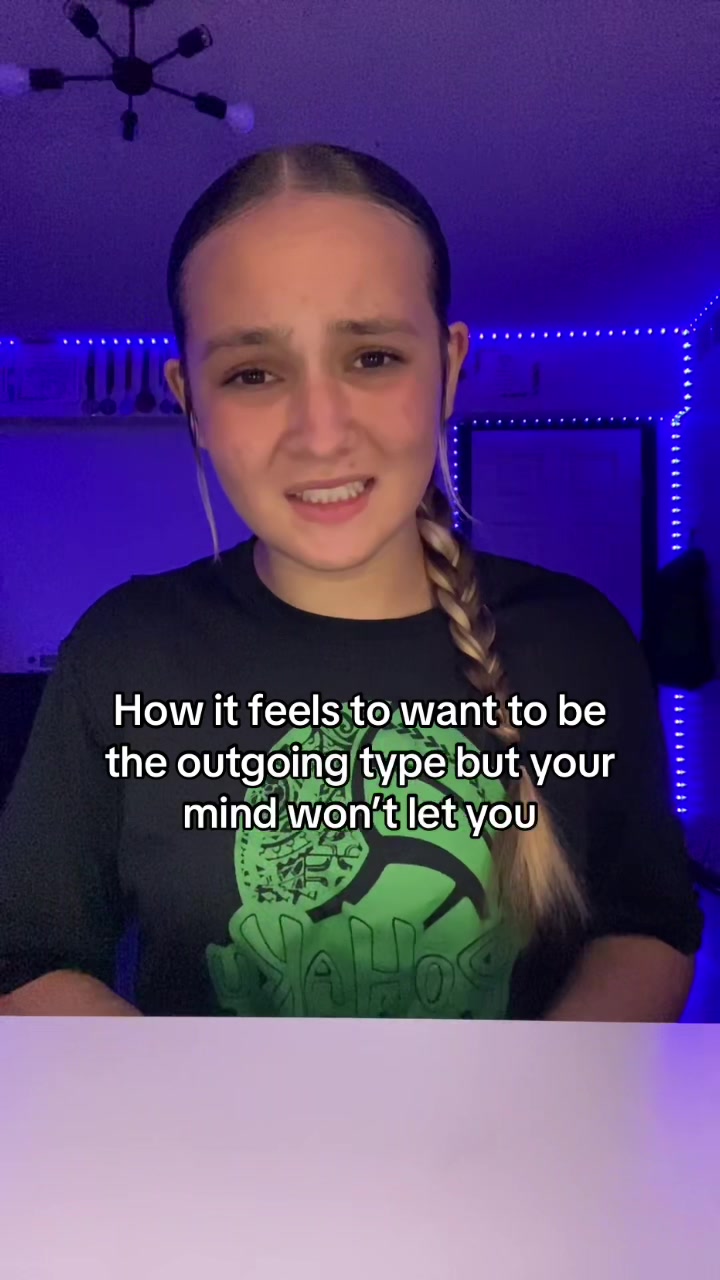 @Aj