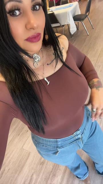 @🦋CatrachaenHouston🇭🇳❤️🇲🇽