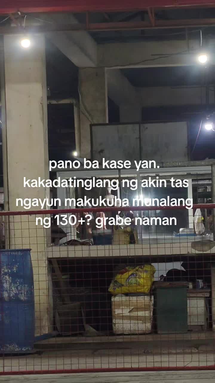 @Tiktokhooo