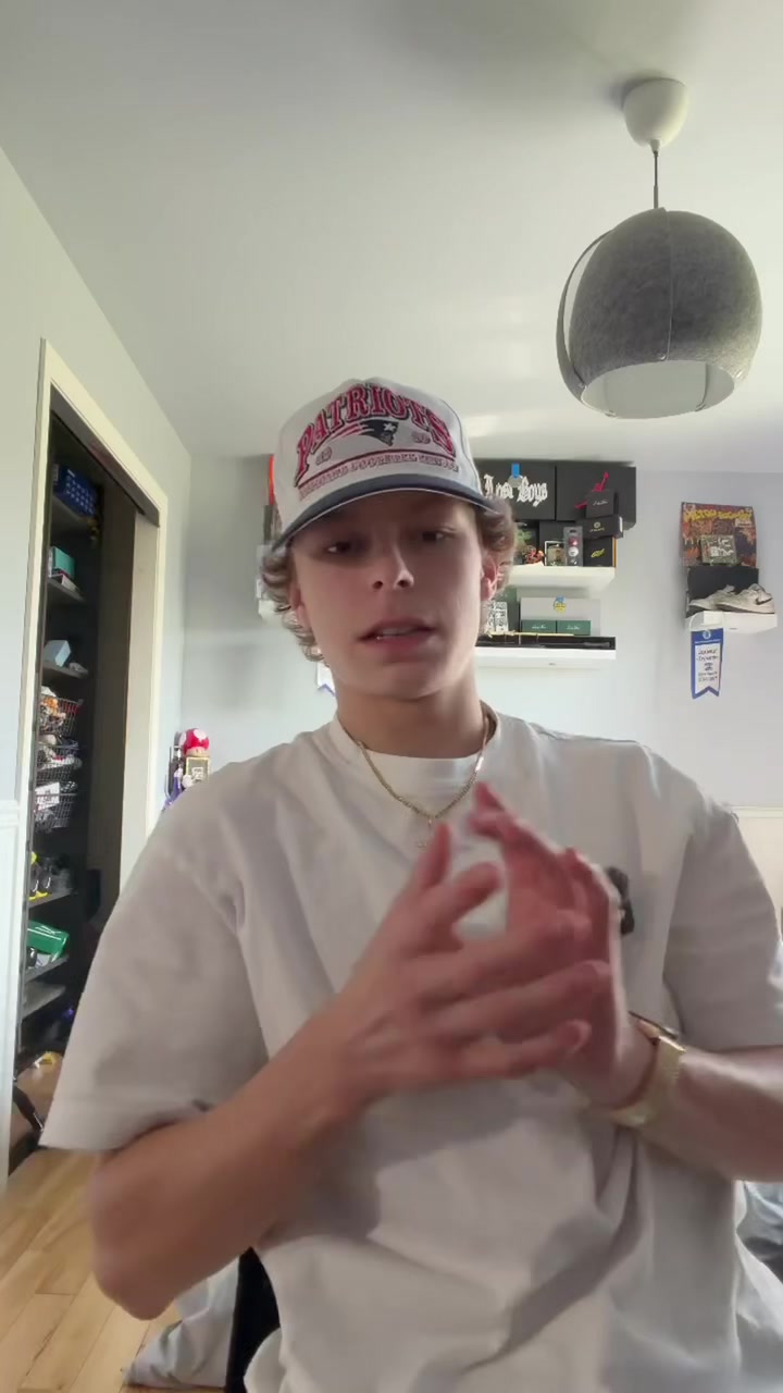 @clipvintage2
